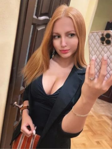 Проститутка Елена Проститутка Елена