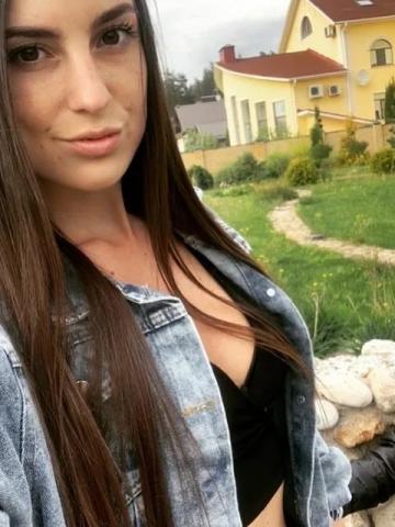 Проститутка Алиса Проститутка Алиса